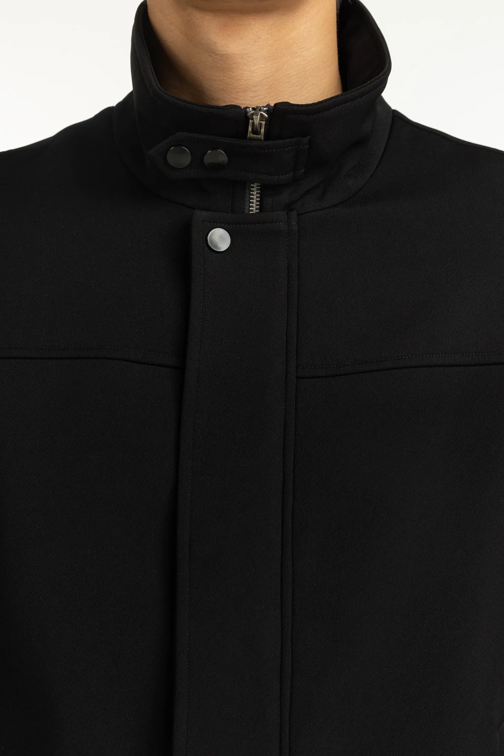 Regular Fit Jackets - Image 2