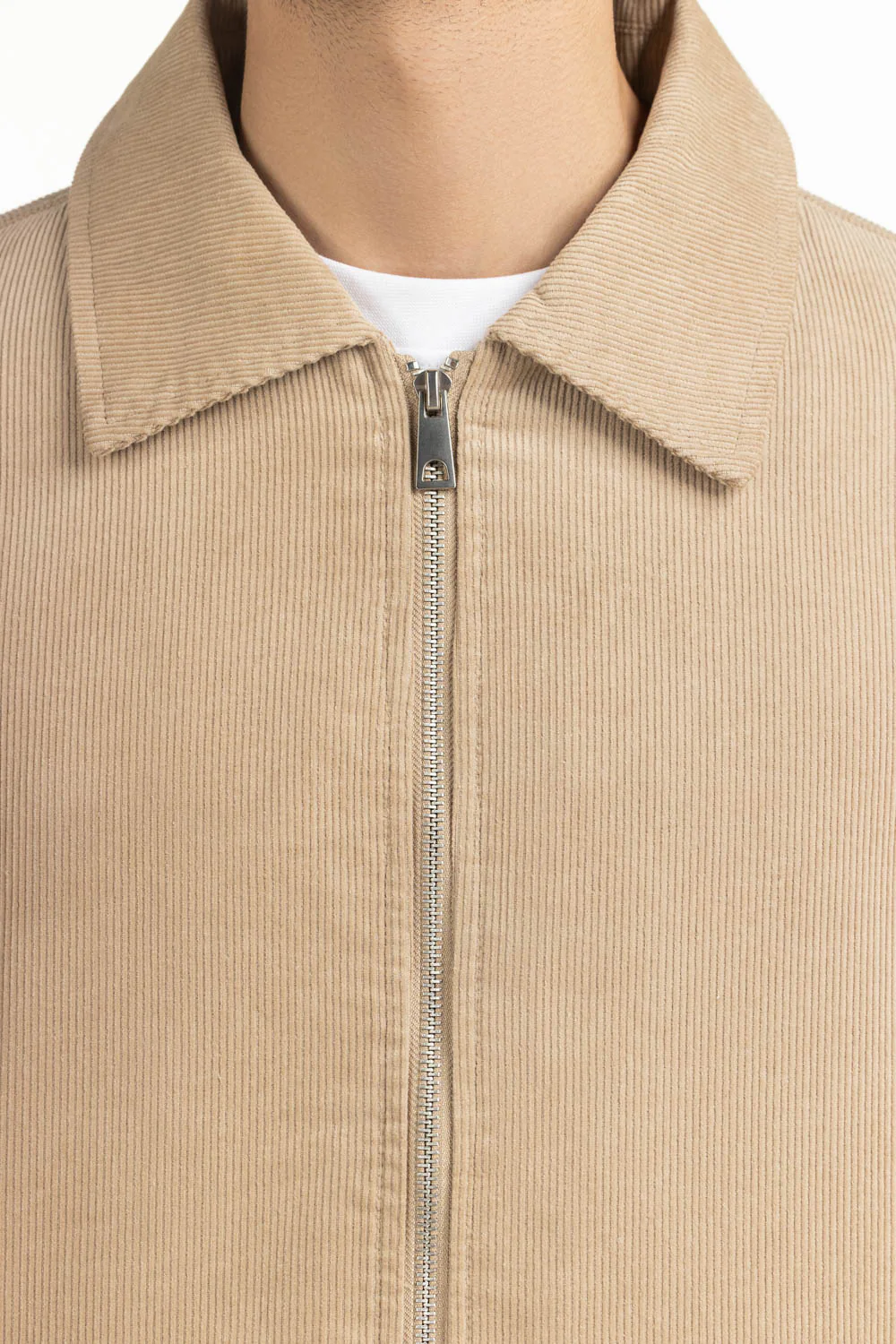 Regular Fit Jackets - Image 2