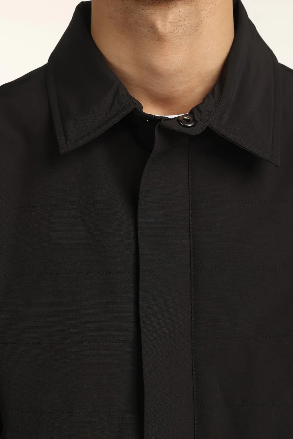 Regular Fit Jackets - Image 2