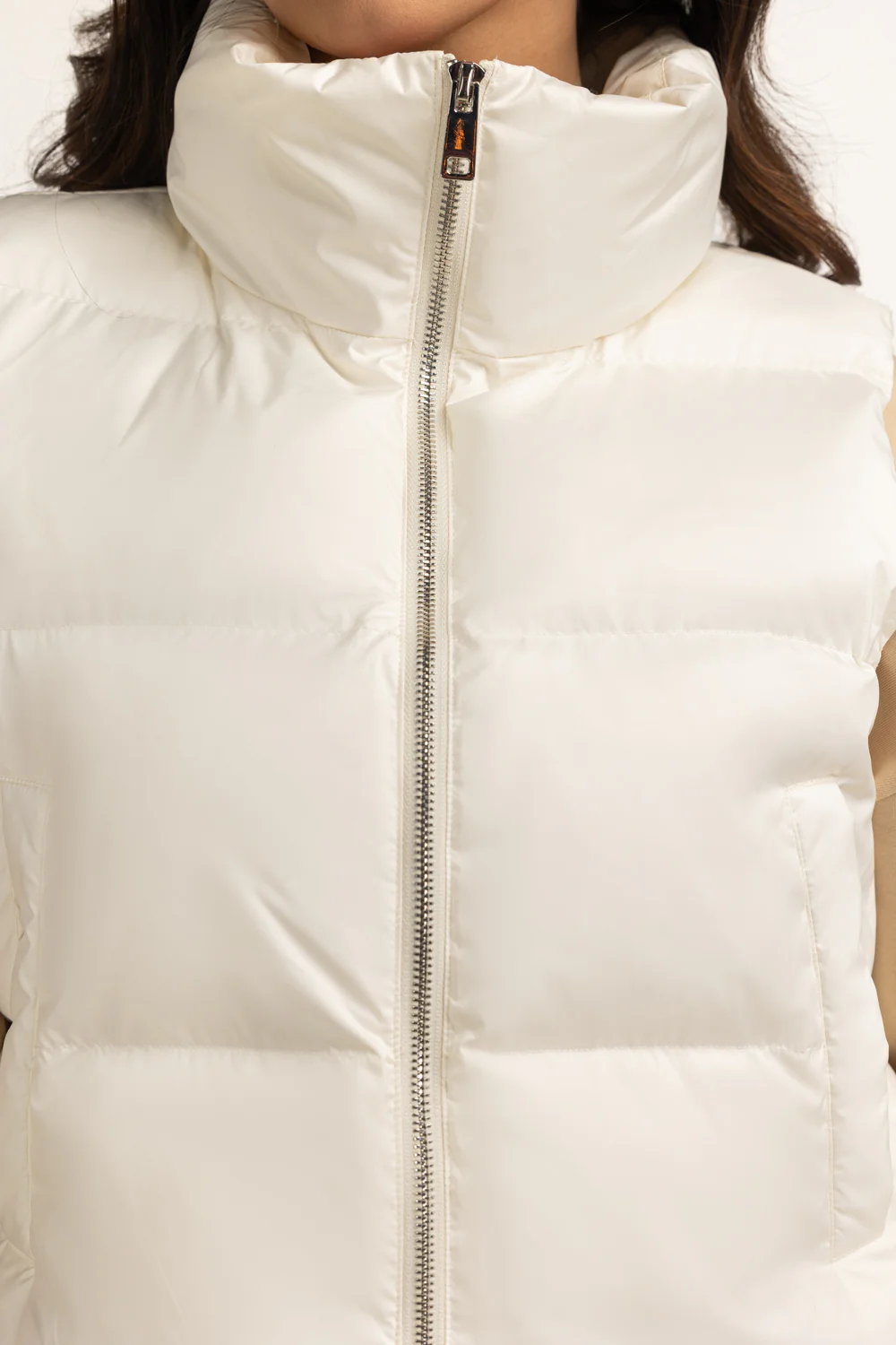 Regular Fit Jackets - Image 2