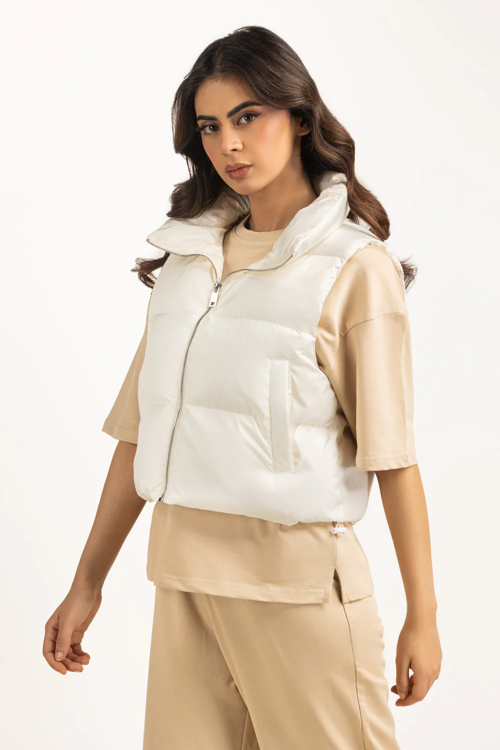 Regular Fit Jackets - Image 5