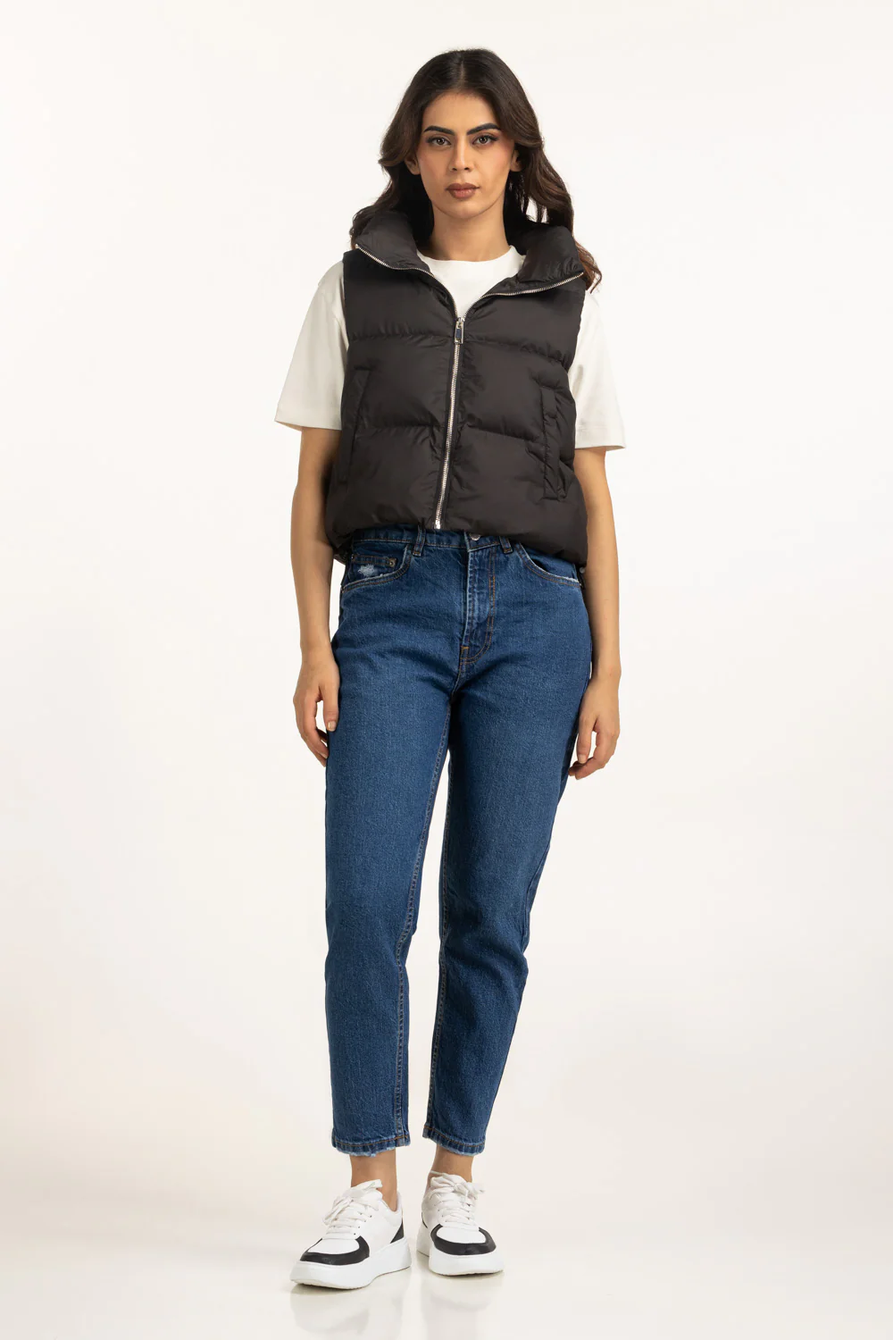 Regular Fit Jackets