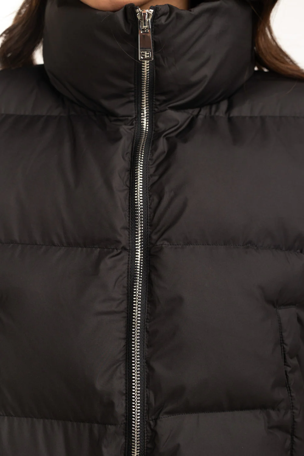 Regular Fit Jackets - Image 2