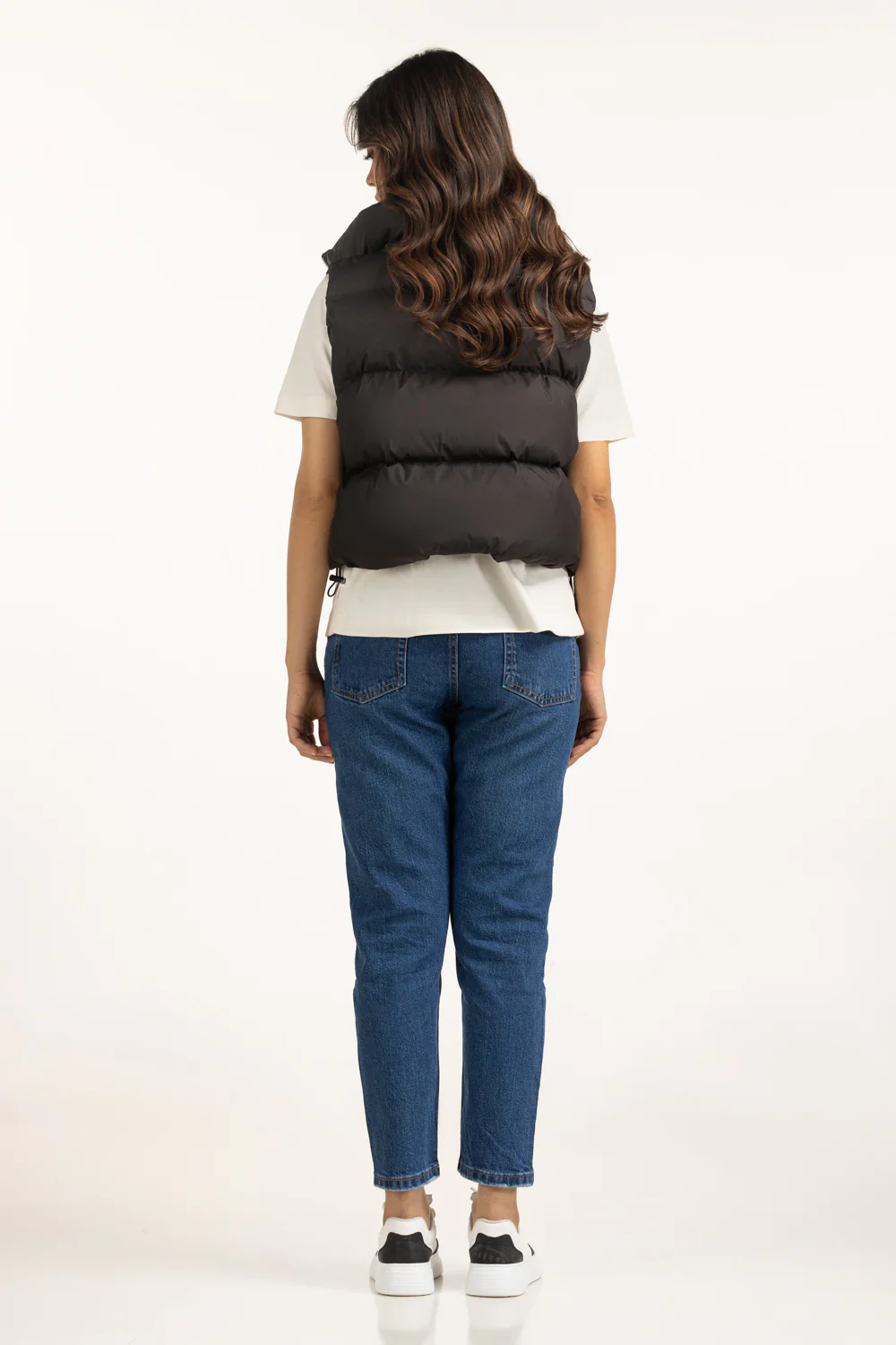 Regular Fit Jackets - Image 6