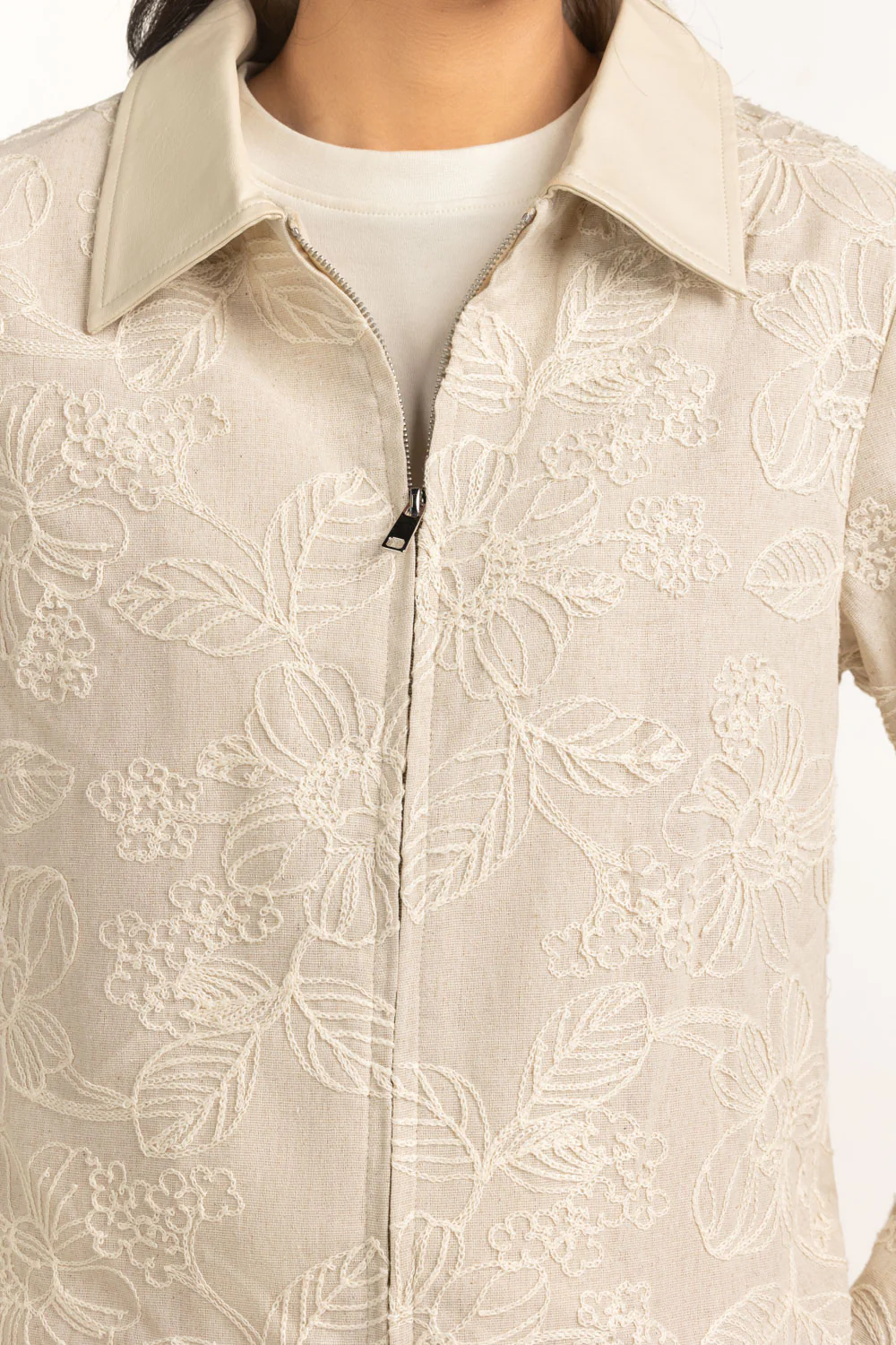Regular Fit Jackets - Image 2