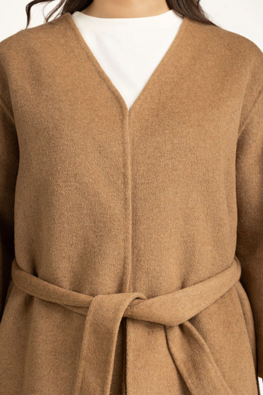 Regular Fit Jackets - Image 2