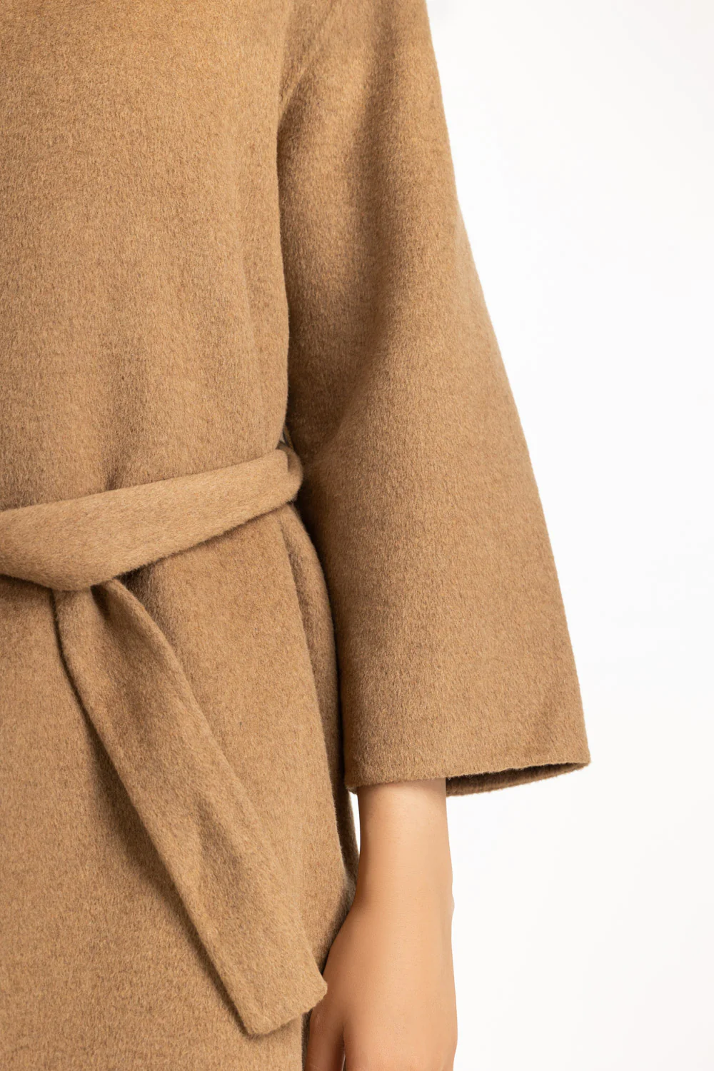 Regular Fit Jackets - Image 6