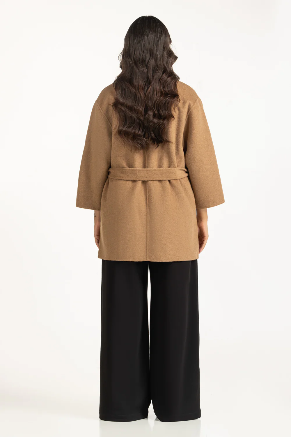 Regular Fit Jackets - Image 7