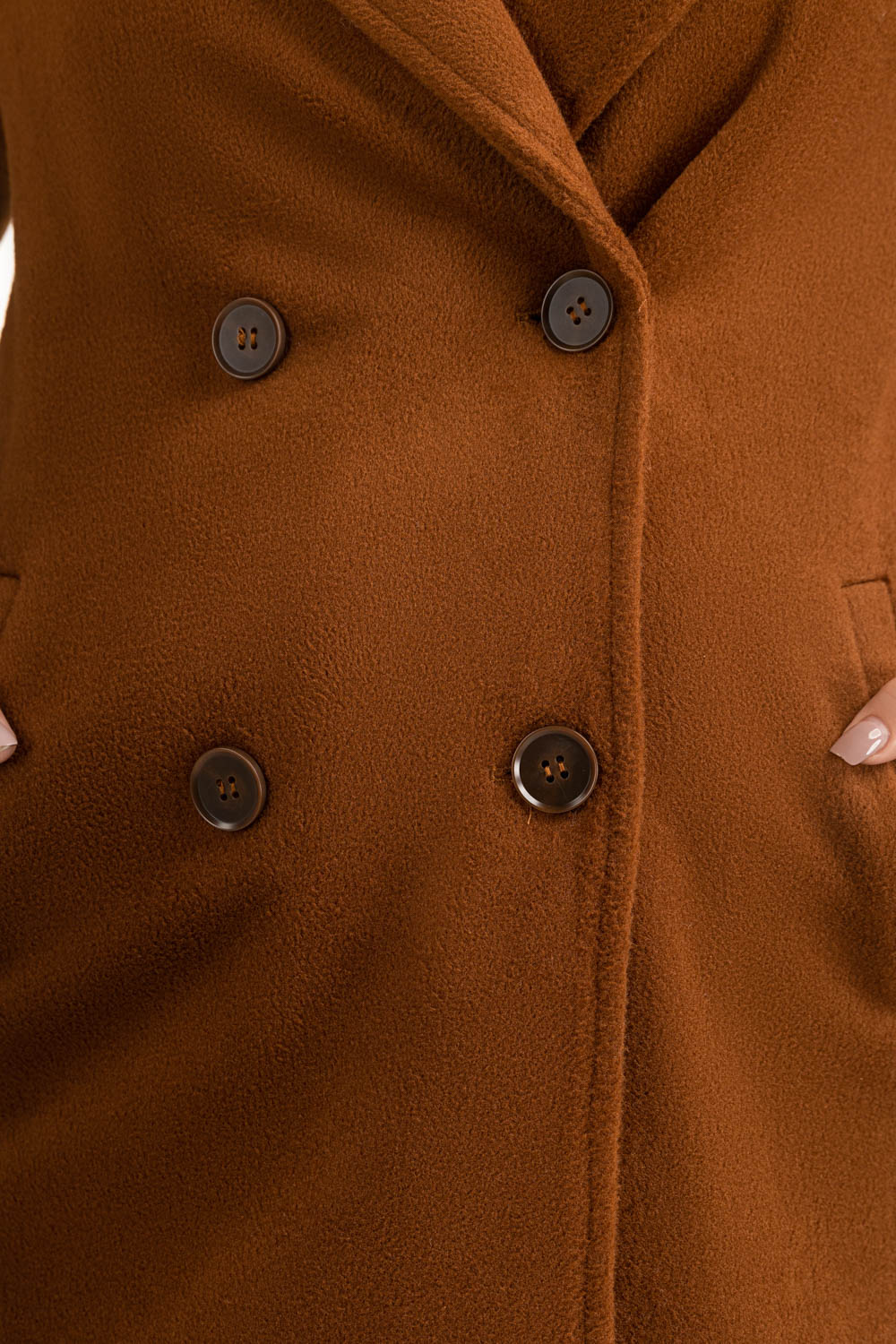 Regular Fit Jackets - Image 3