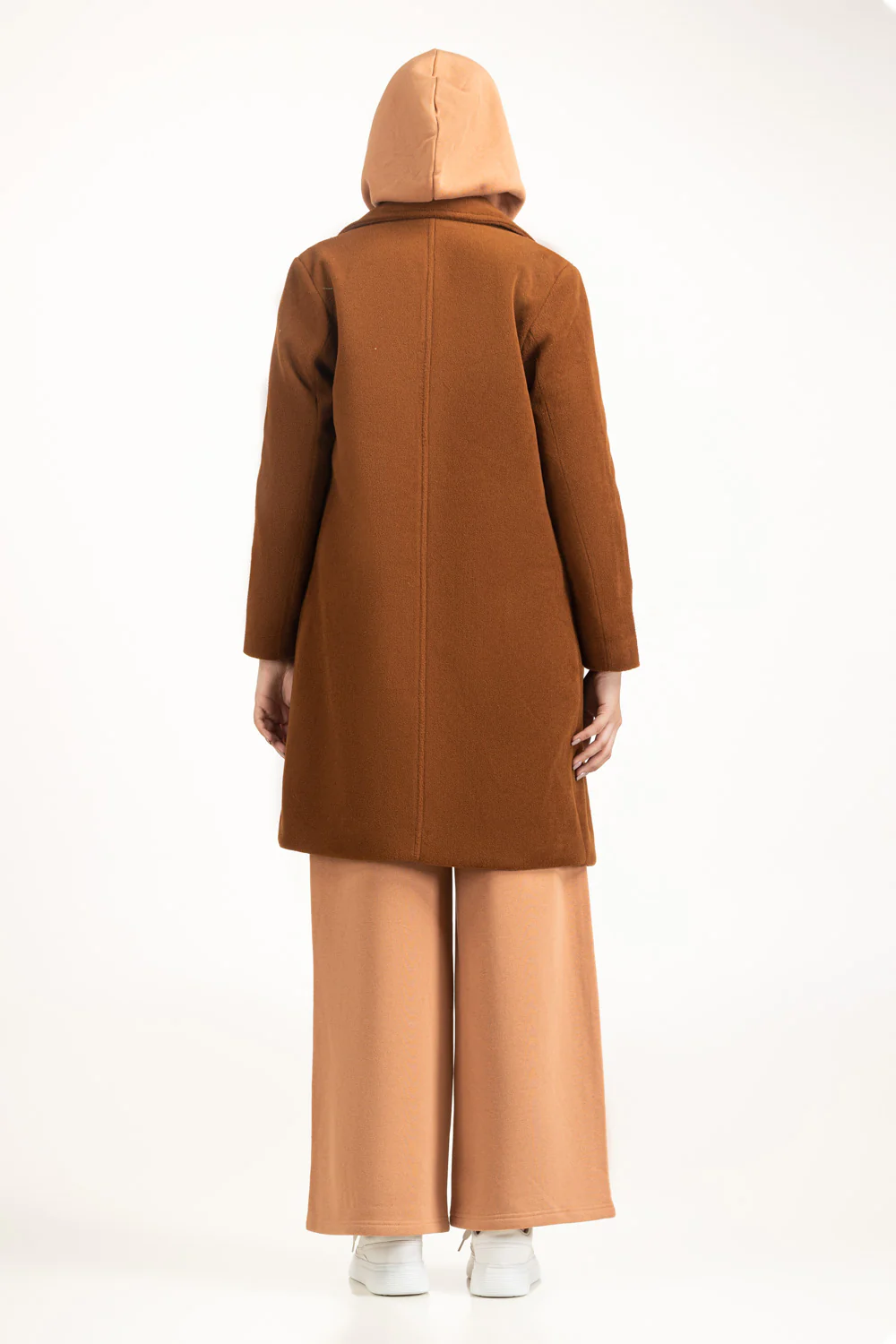 Regular Fit Jackets - Image 7