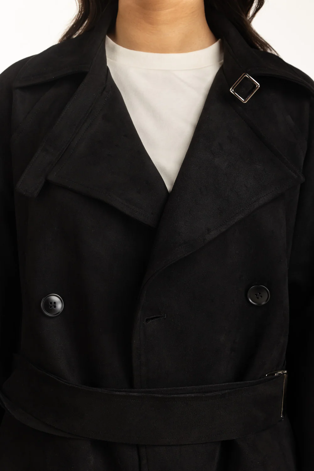 Regular Fit Jackets - Image 2