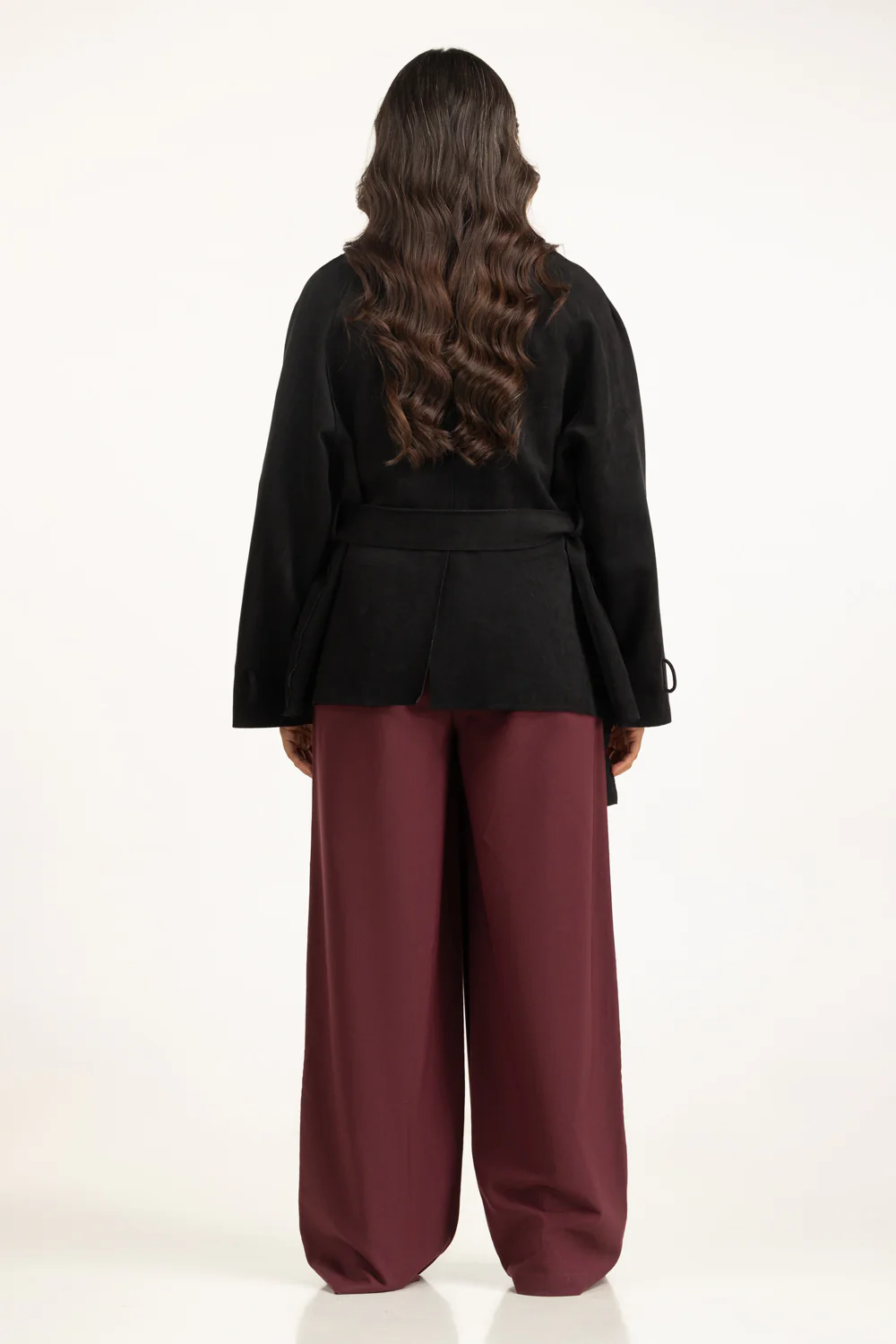 Regular Fit Jackets - Image 7