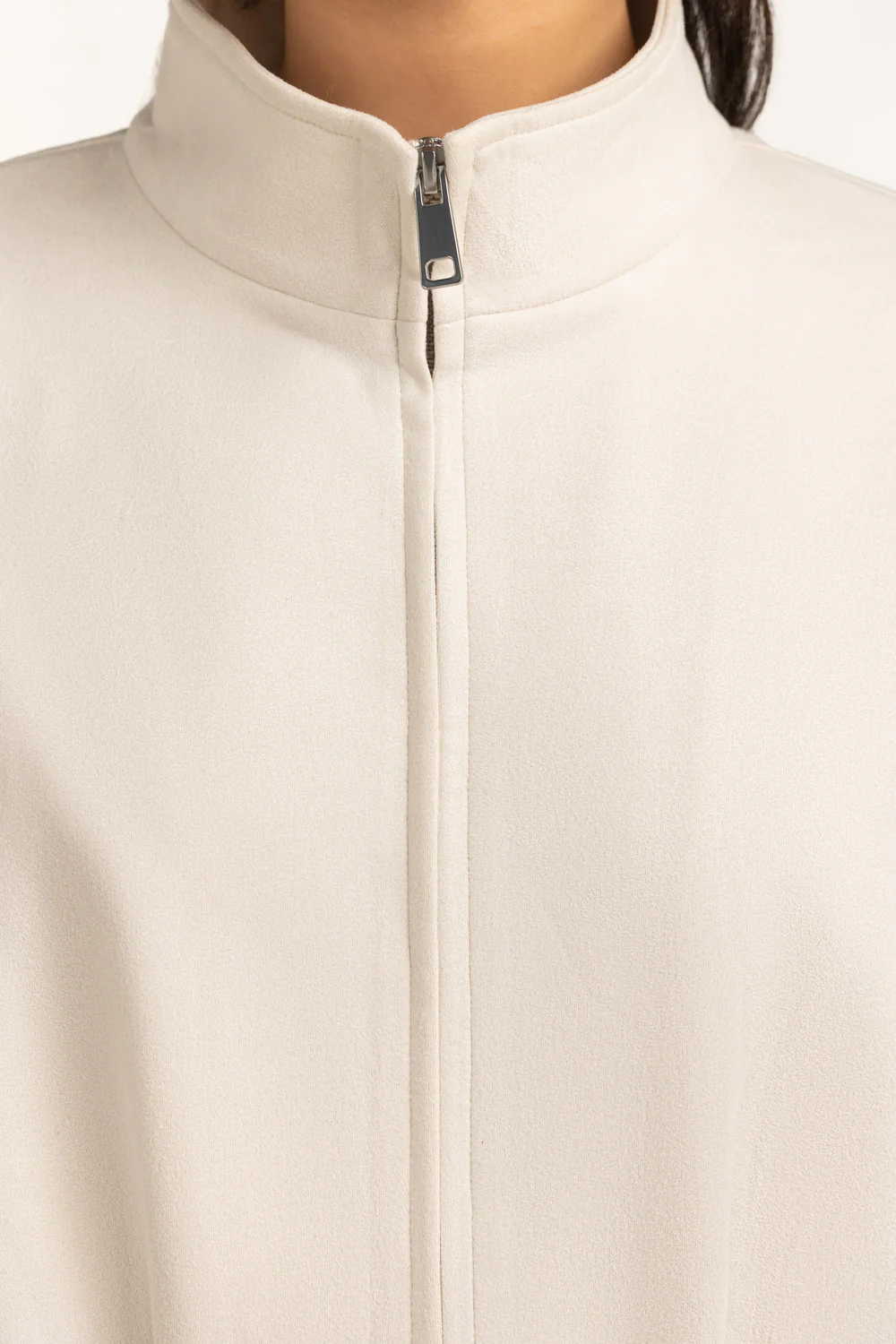 Regular Fit Jackets - Image 2