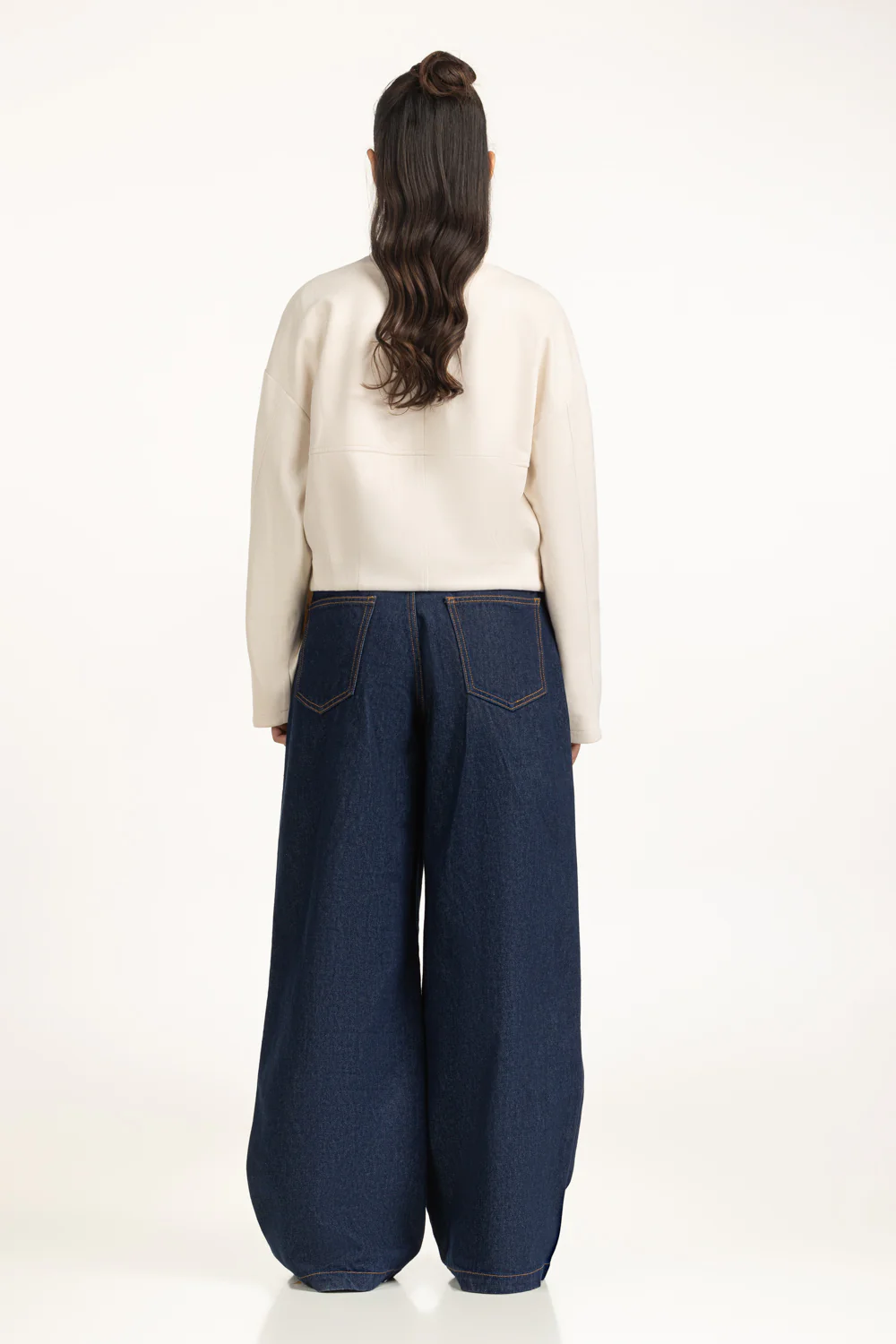 Regular Fit Jackets - Image 5