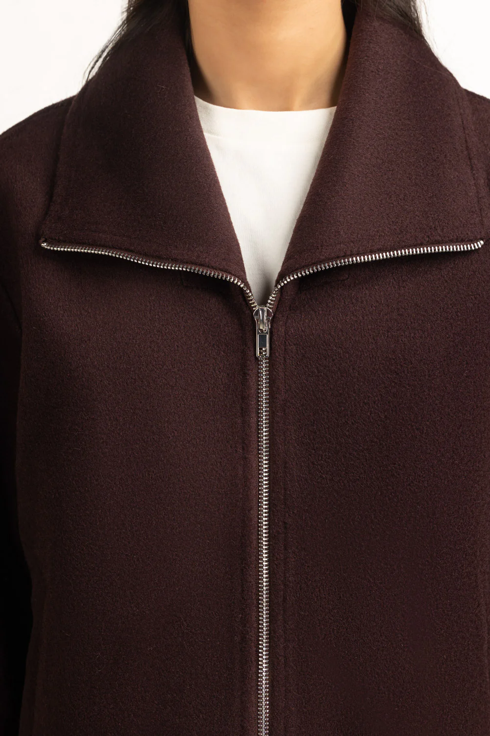 Regular Fit Jackets - Image 2