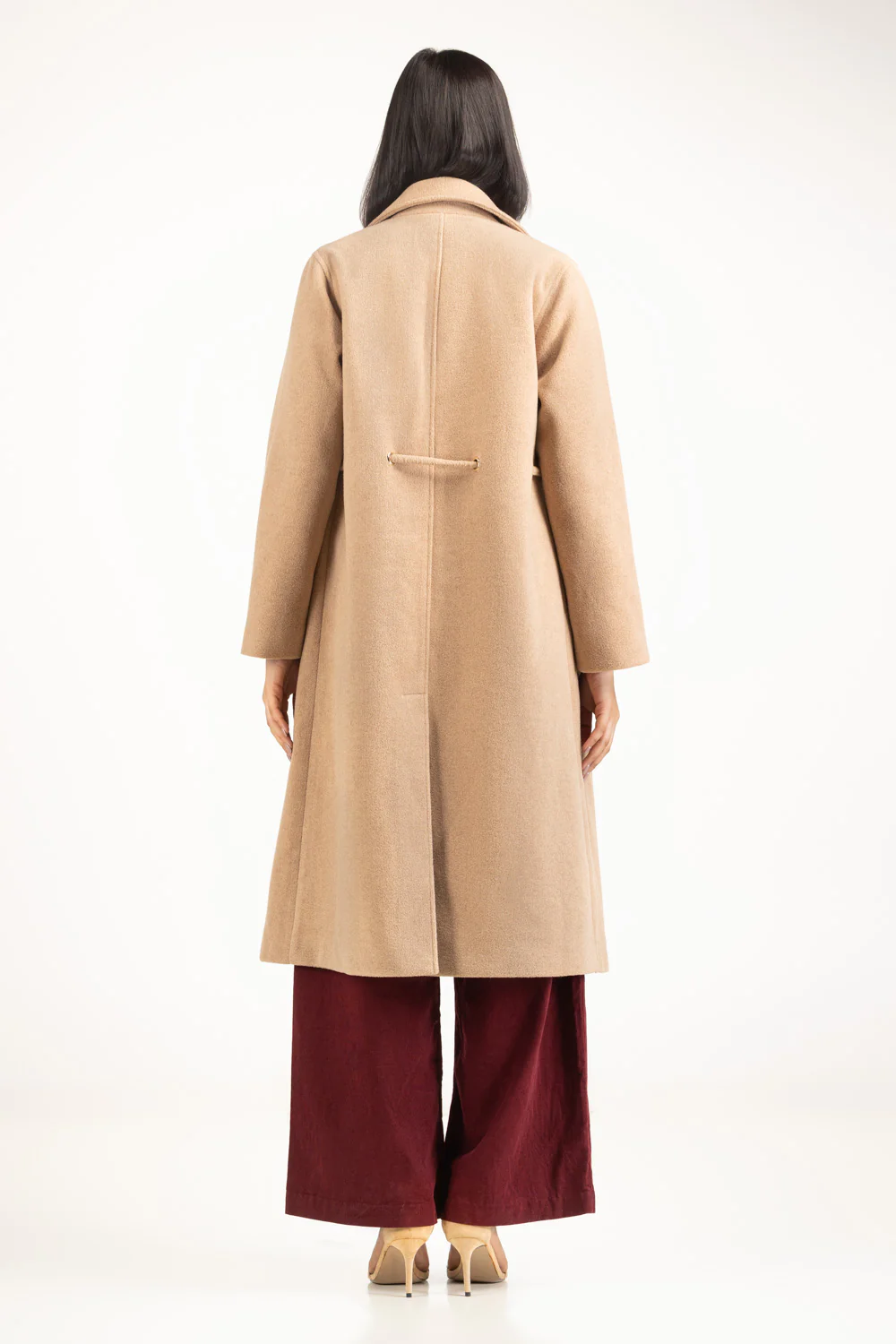 Regular Fit Jackets - Image 6