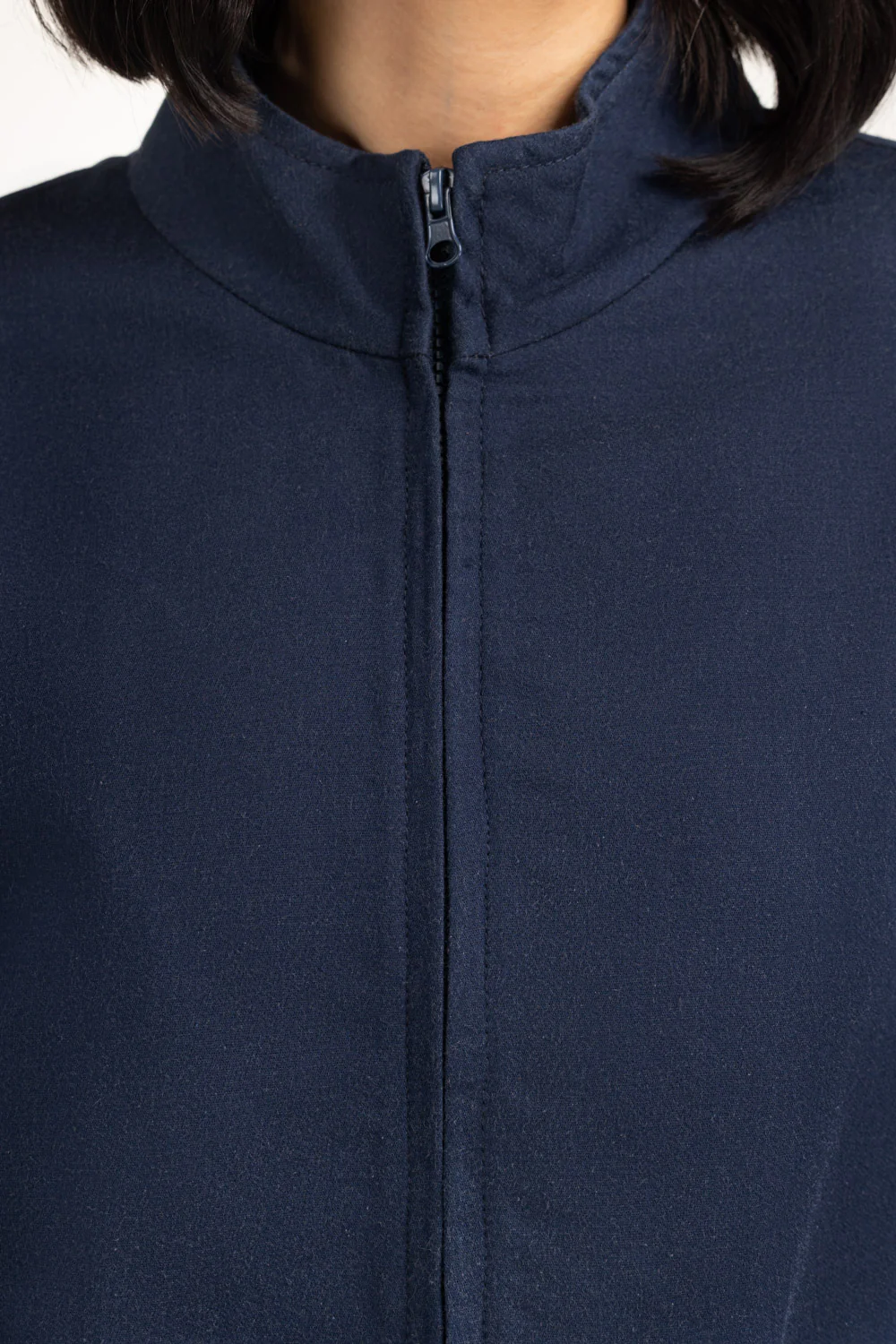 Regular Fit Jackets - Image 2