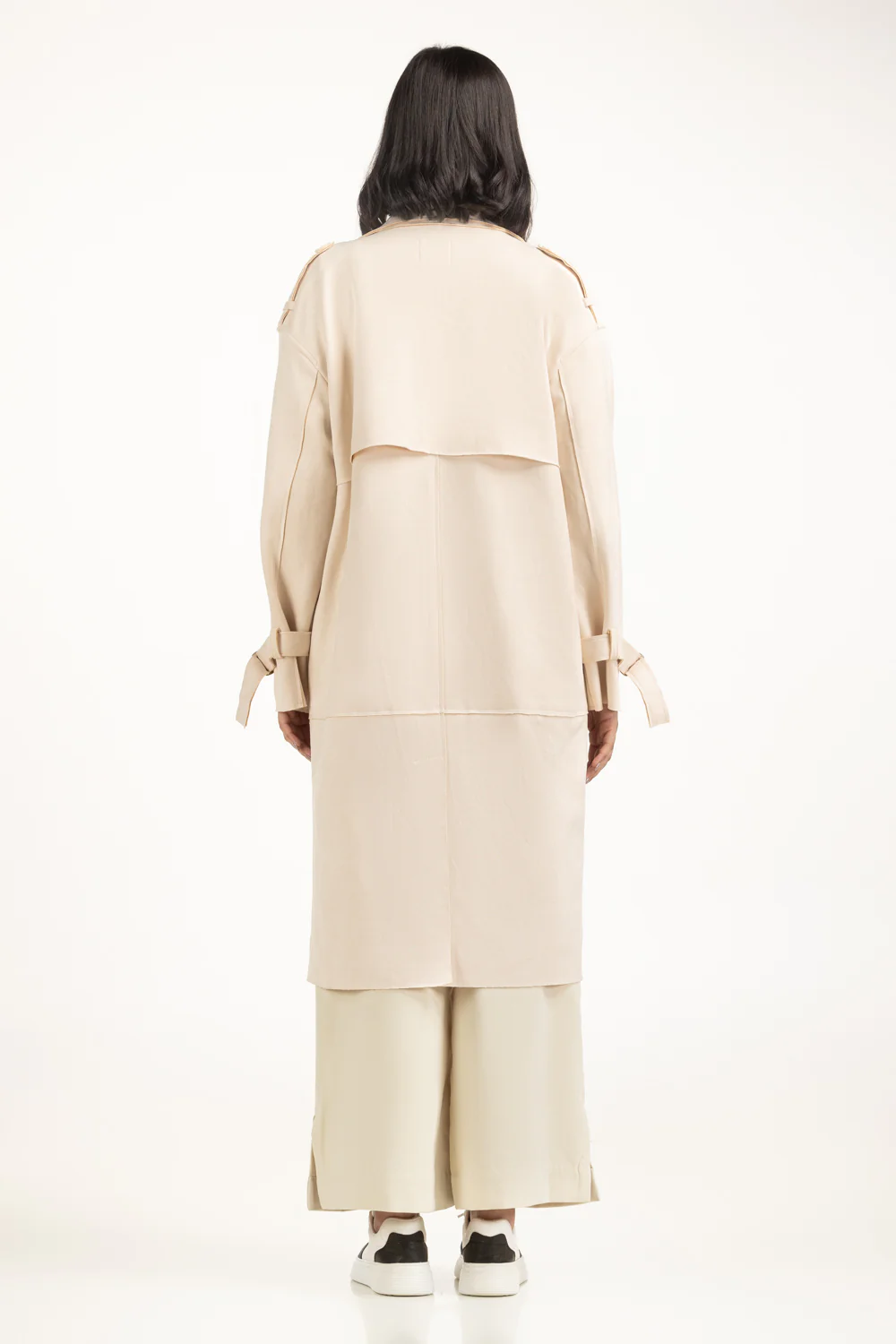 Regular Fit Jackets - Image 7