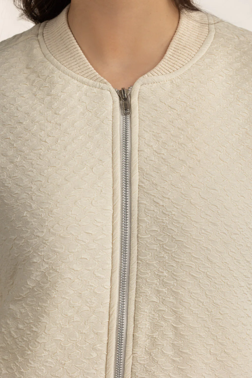 Regular Fit Jackets - Image 2
