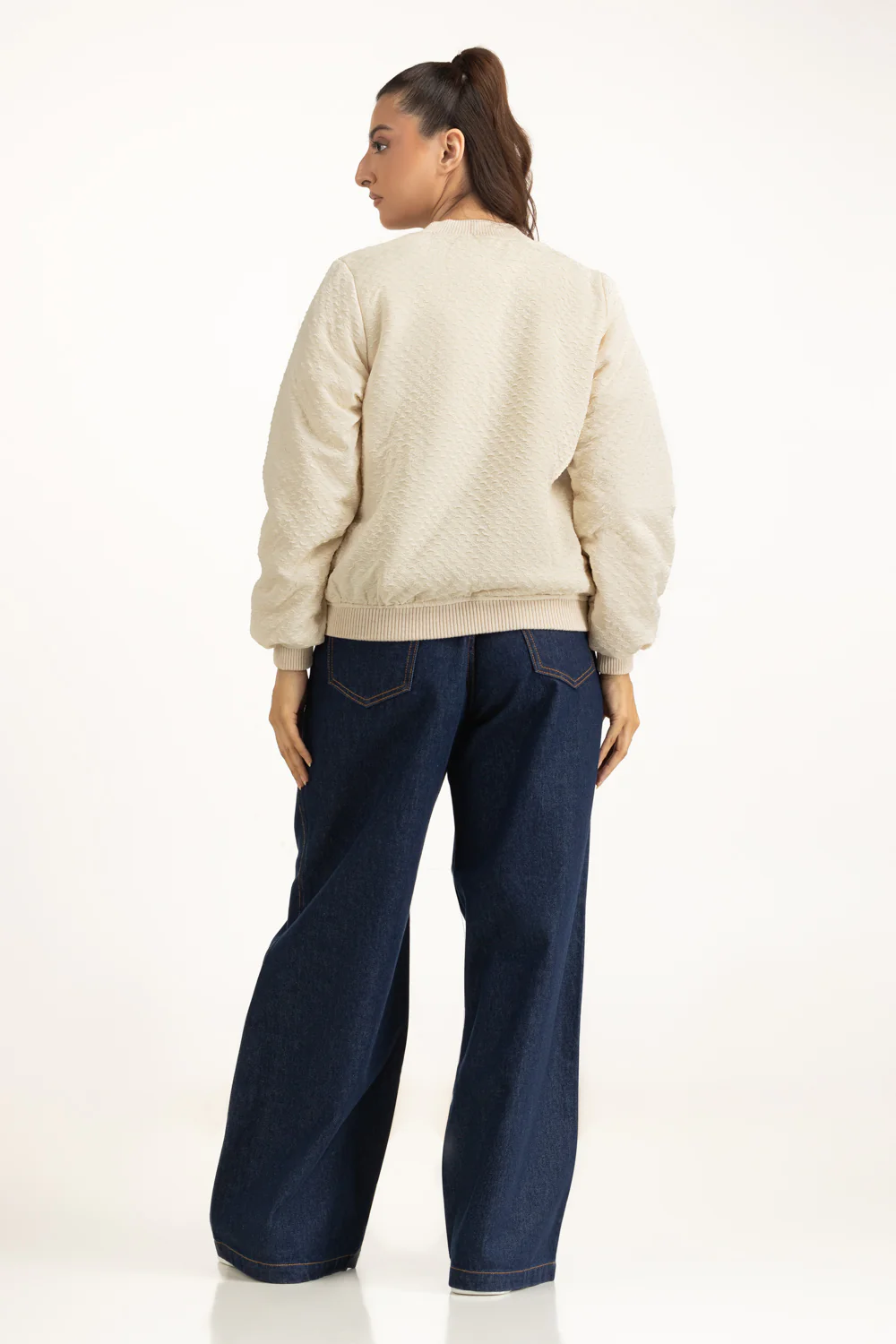 Regular Fit Jackets - Image 6