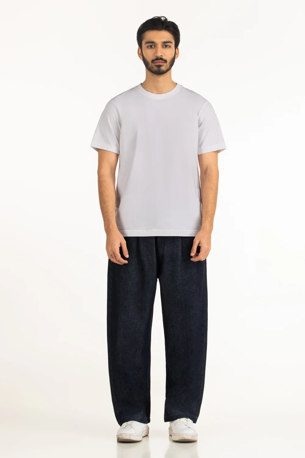 Regular Fit Jeans