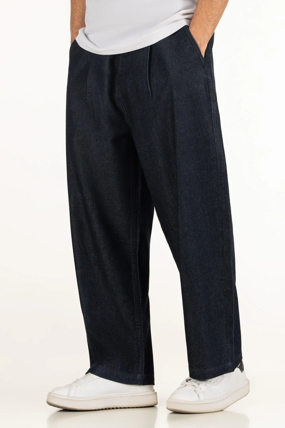 Regular Fit Jeans - Image 2