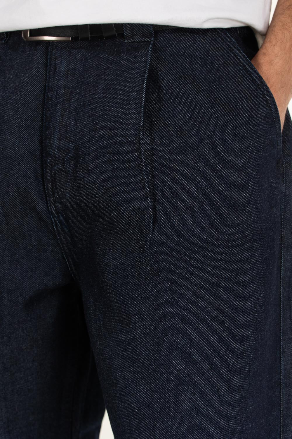Regular Fit Jeans - Image 5