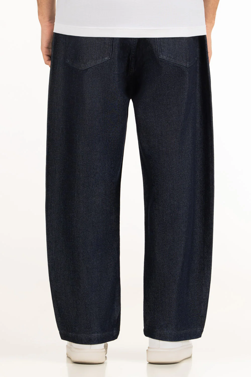 Regular Fit Jeans - Image 6