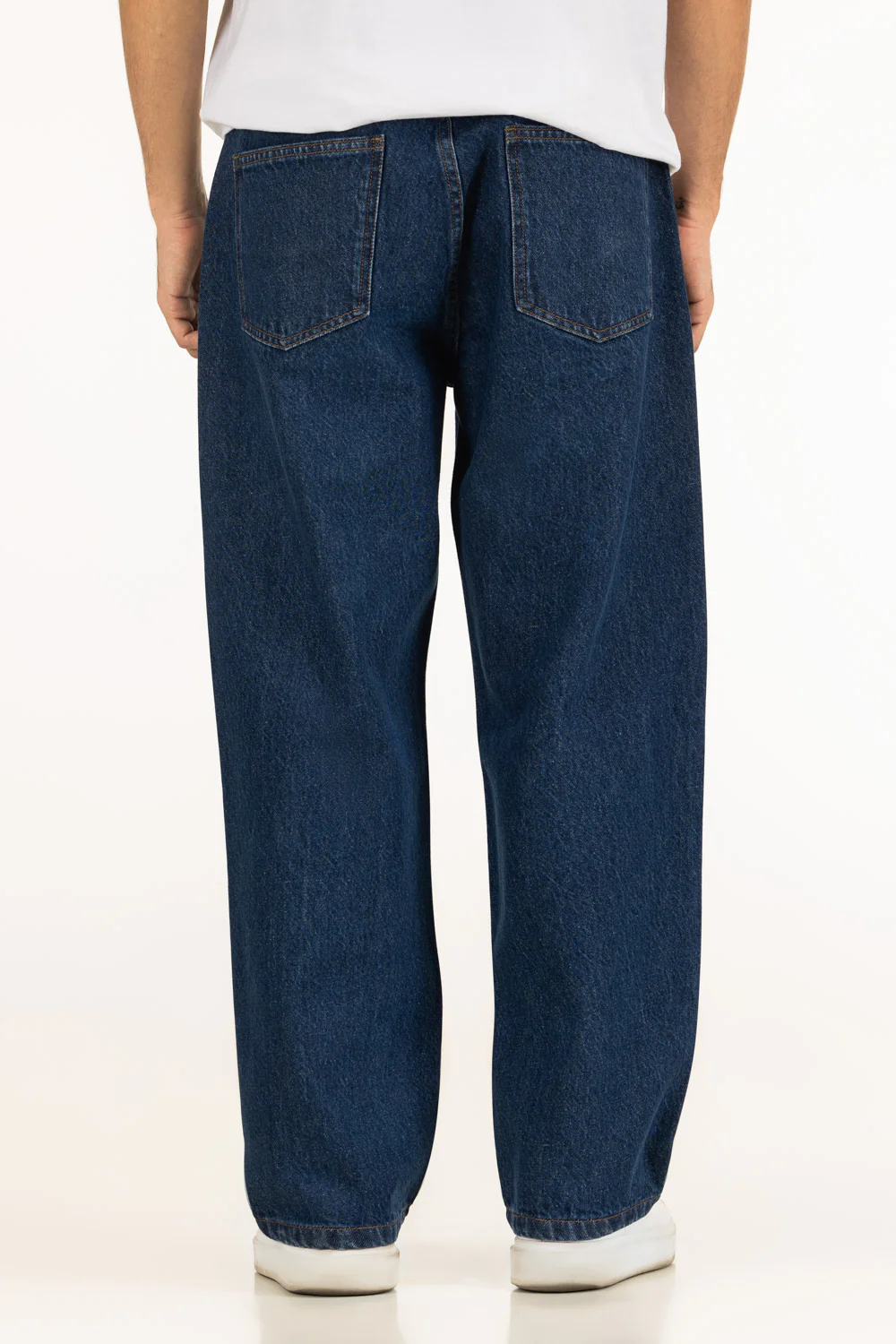 Regular Fit Jeans - Image 5