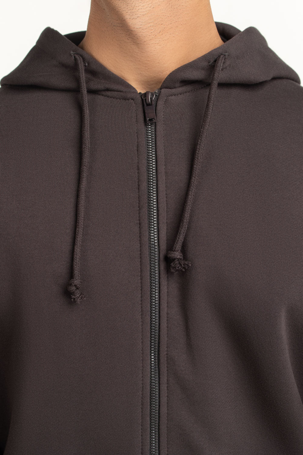 Regular Fit Knitted Vest - Image 2