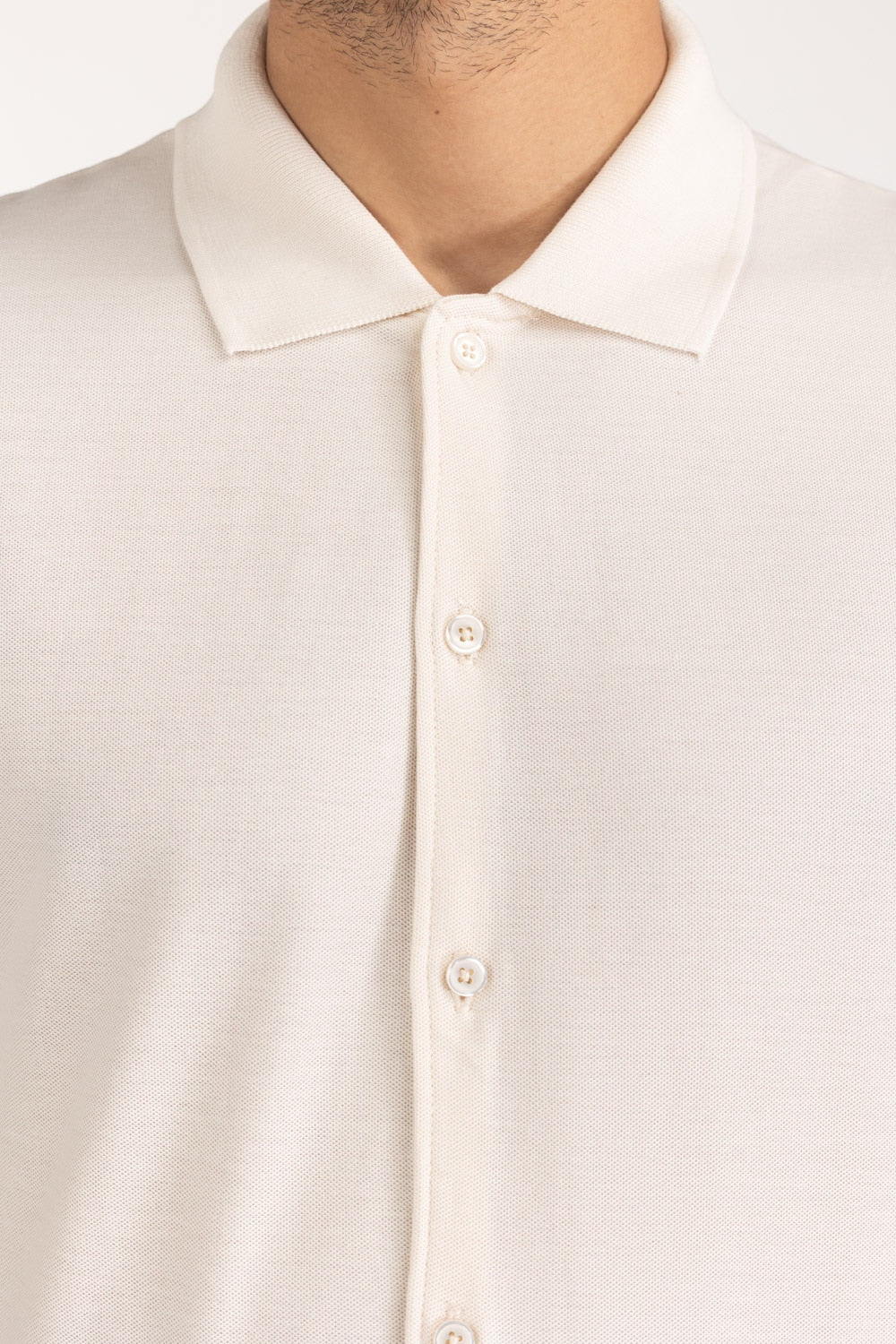 Regular Fit Polo - Image 2