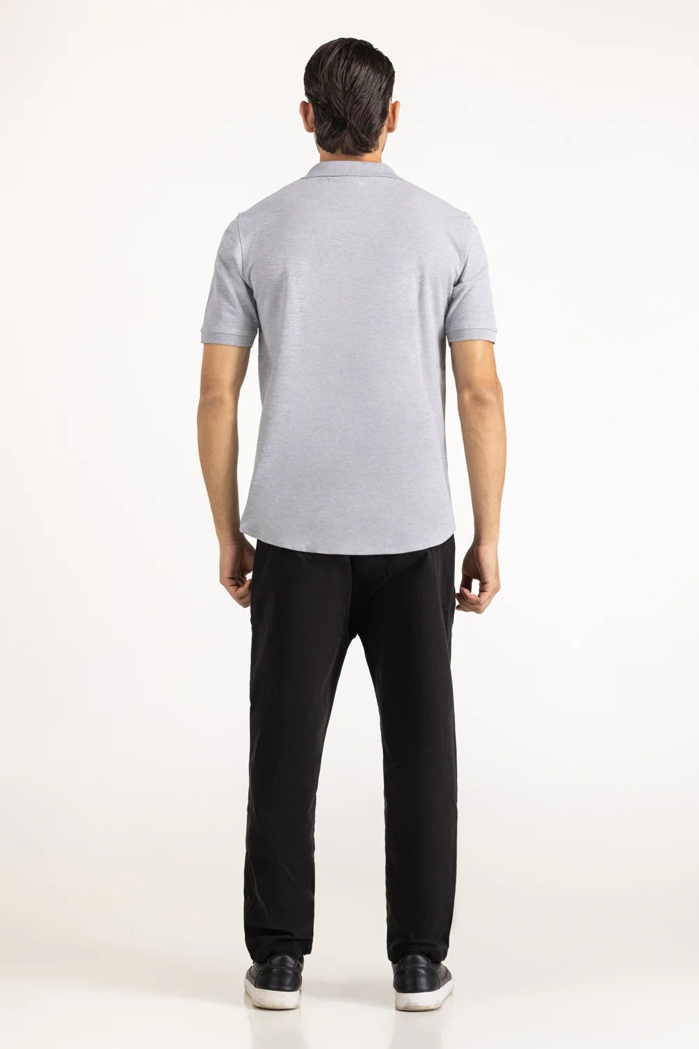 Regular Fit Polo - Image 5