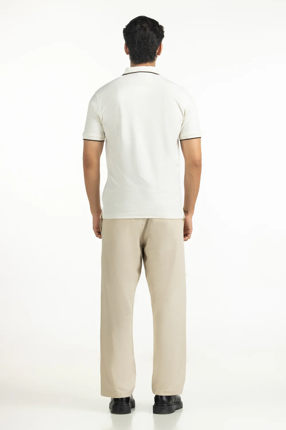Regular Fit Polo - Image 3