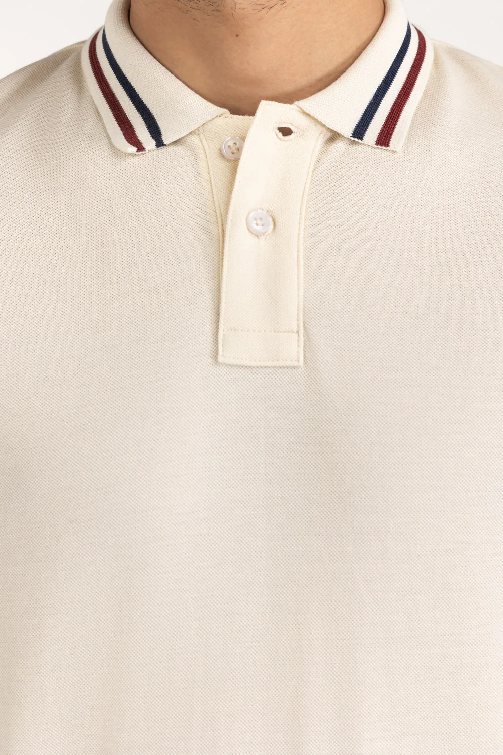 Regular Fit Polo - Image 2