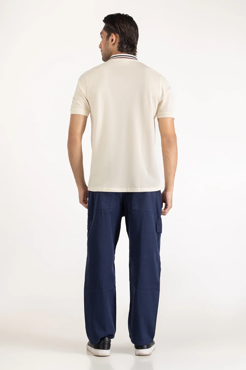 Regular Fit Polo - Image 5