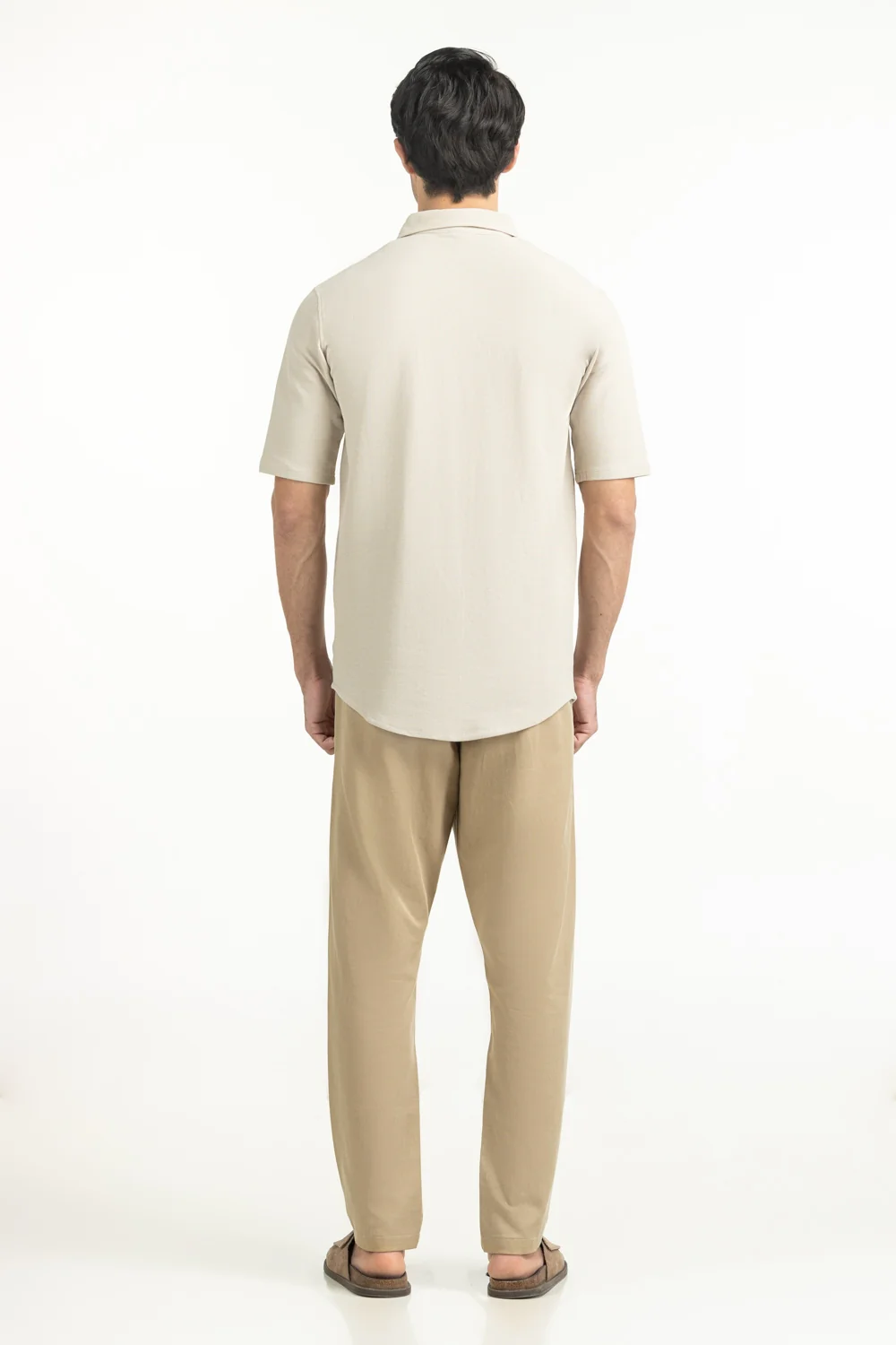 Regular Fit Polo - Image 5