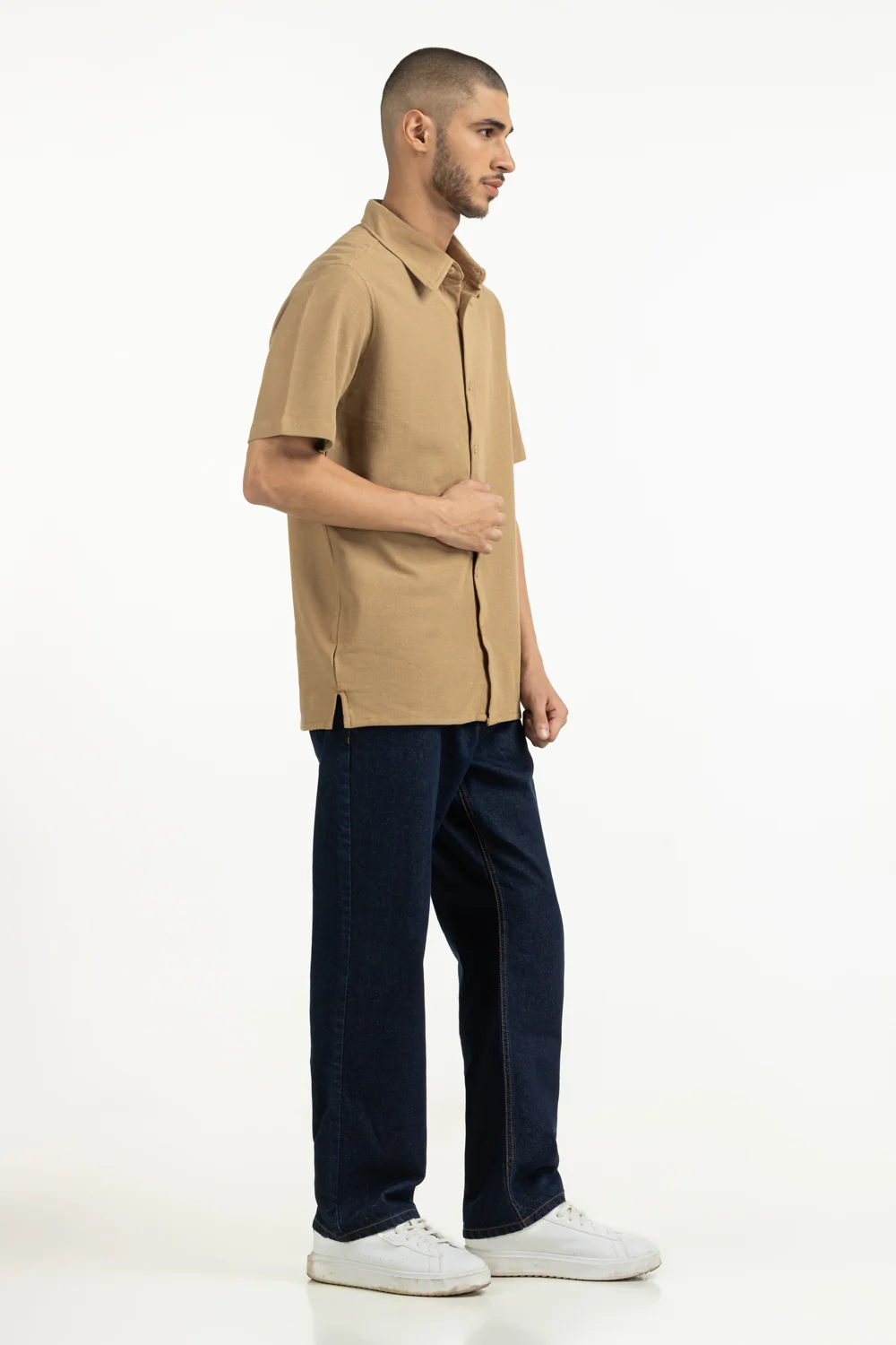 Regular Fit Polo - Image 6