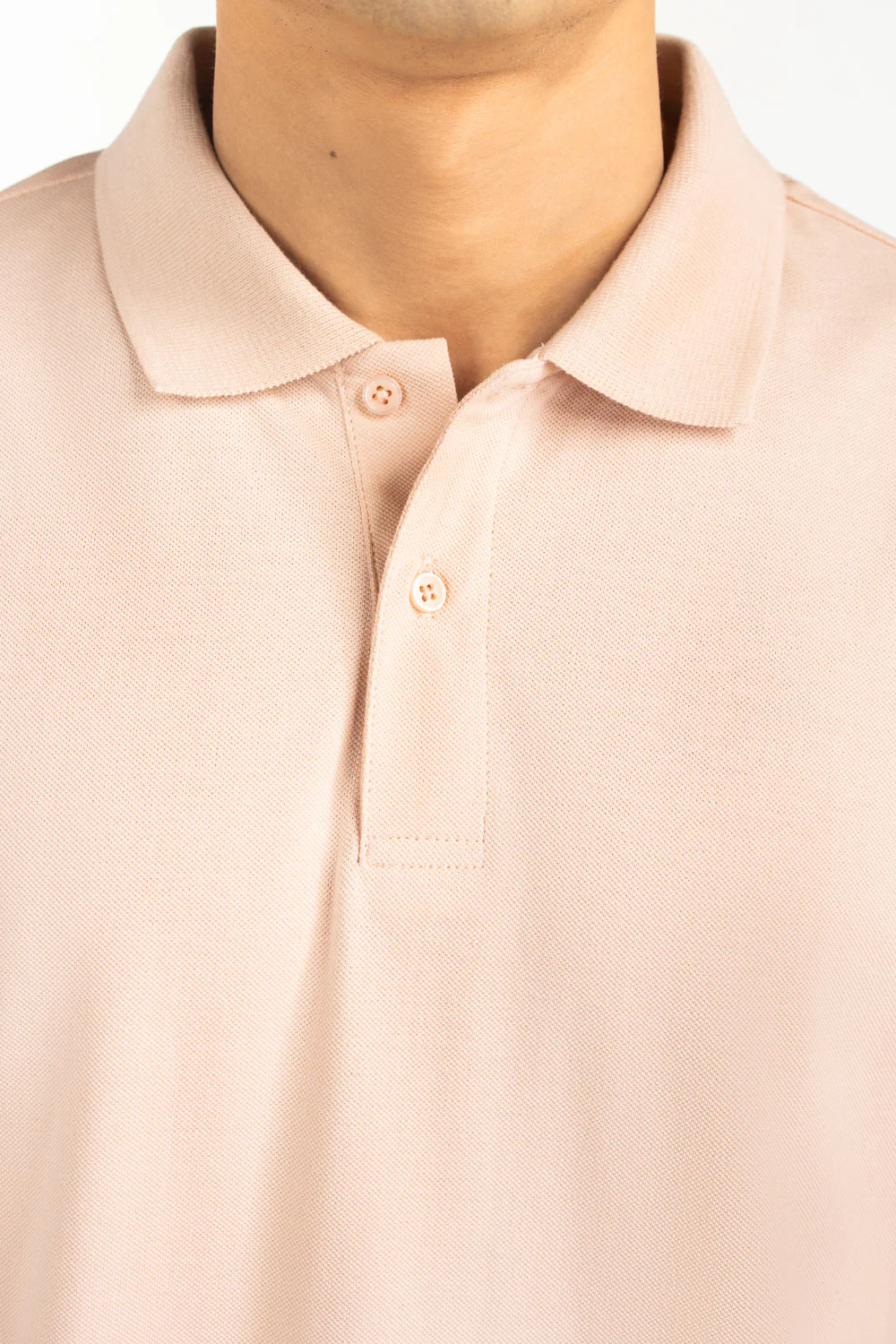 Regular Fit Polo - Image 2