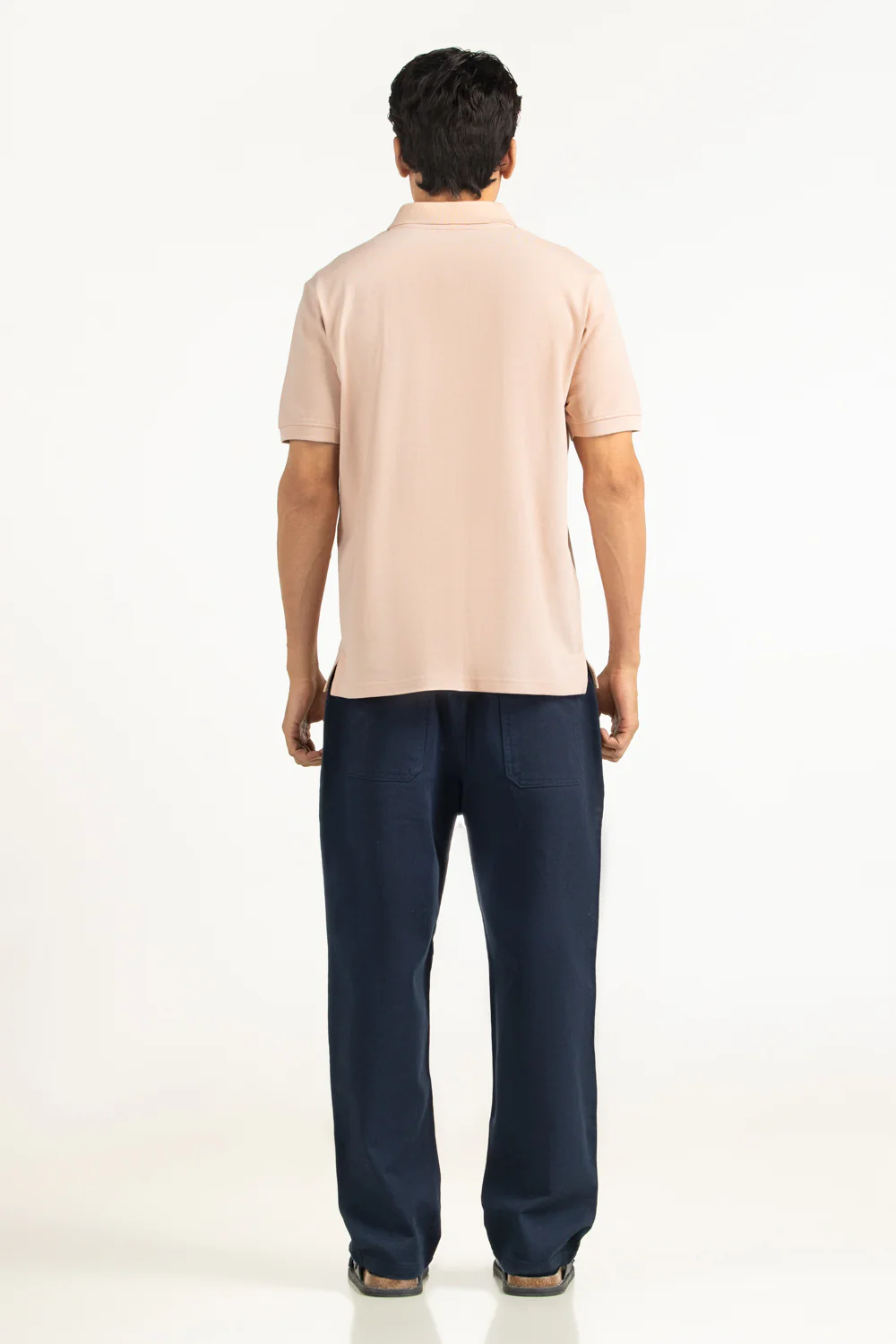 Regular Fit Polo - Image 5
