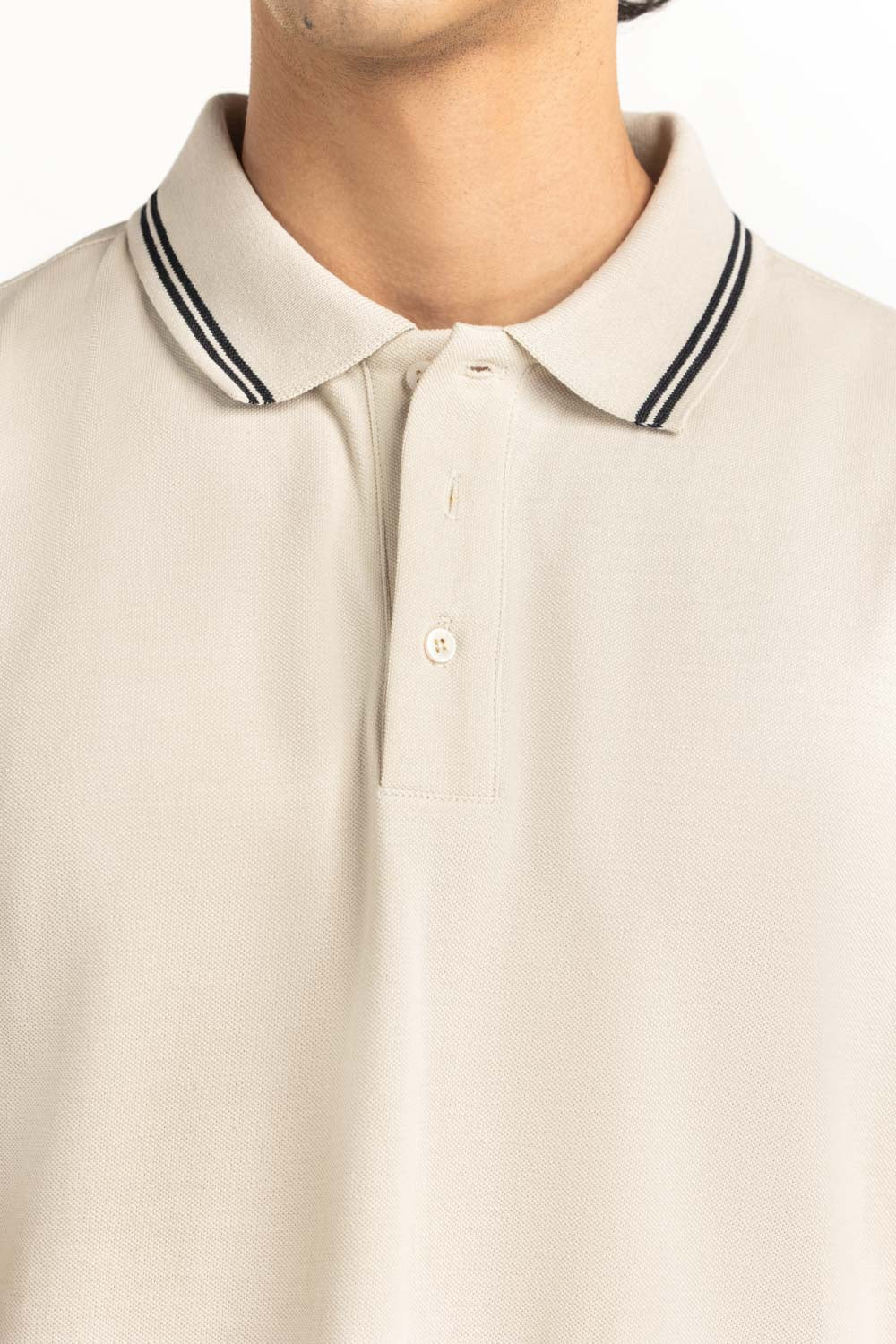 Regular Fit Polo - Image 2