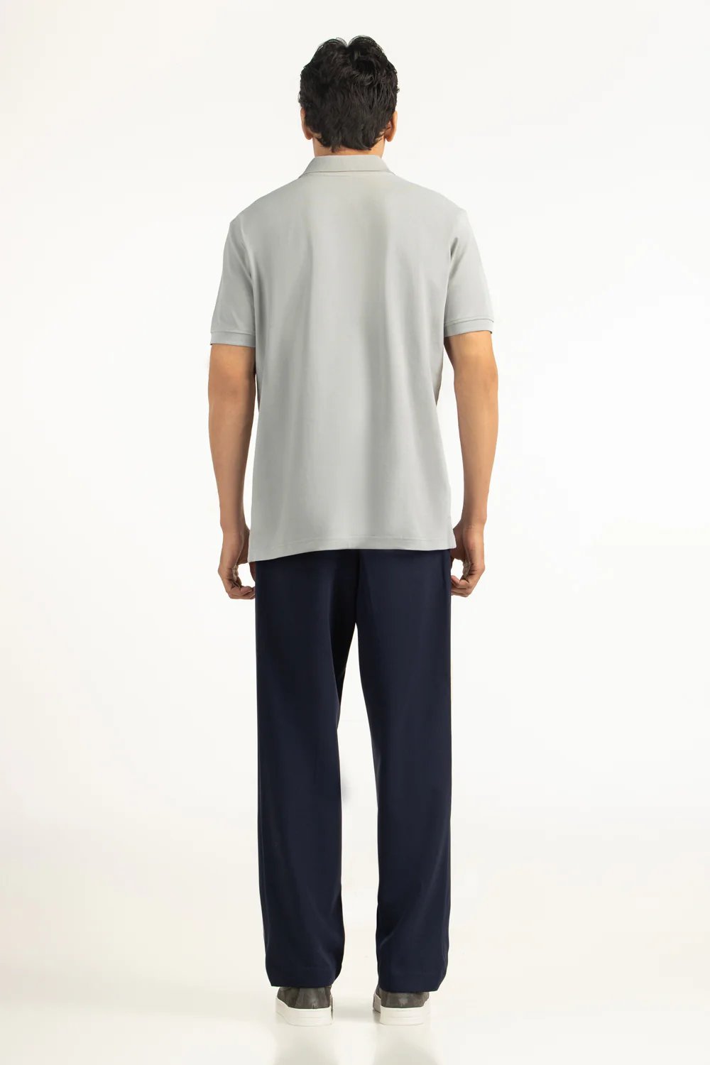 Regular Fit Polo - Image 5