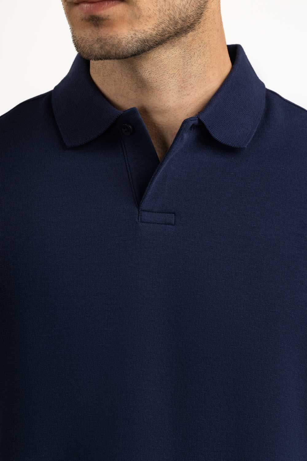 Regular Fit Polo - Image 2