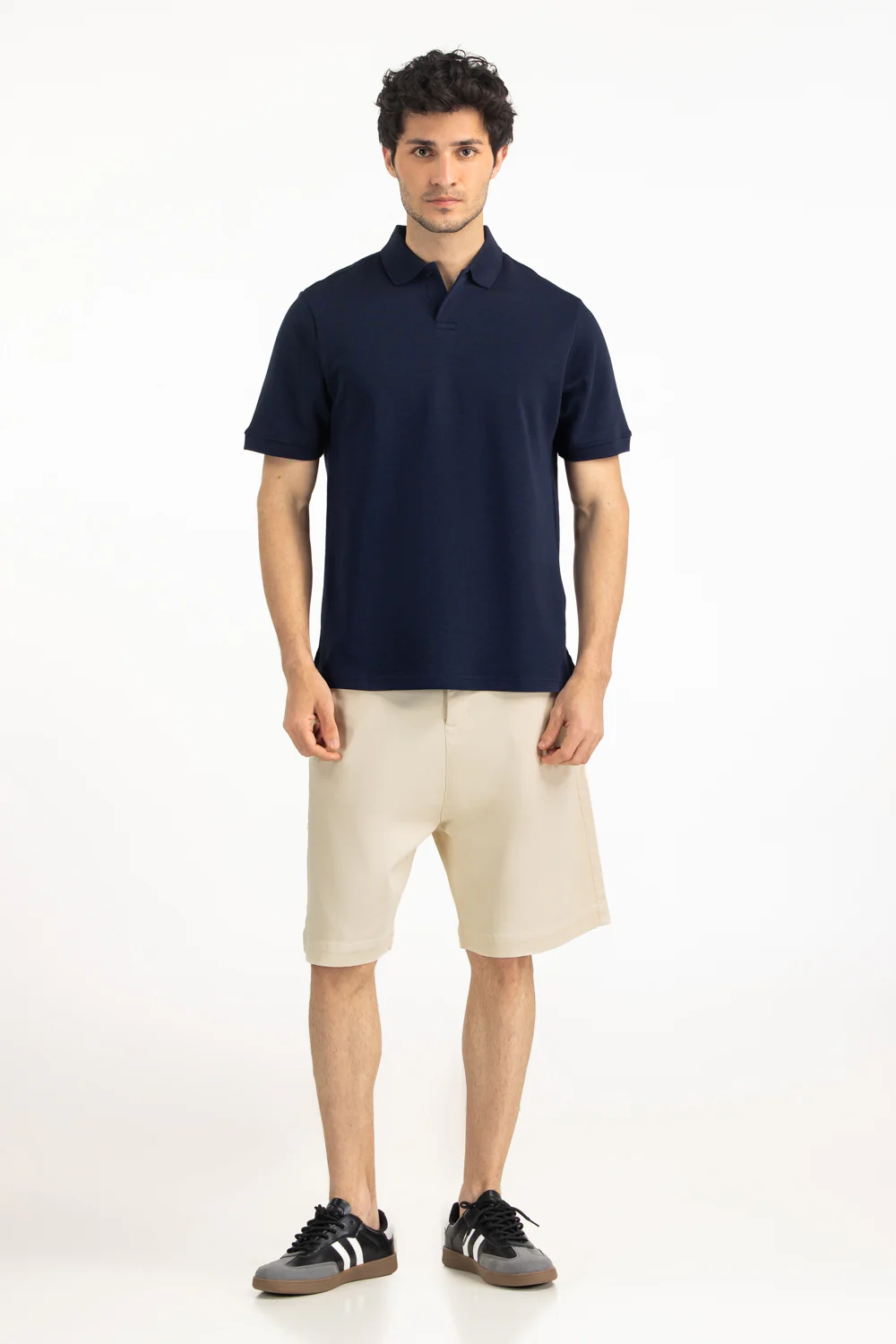 Regular Fit Polo - Image 6