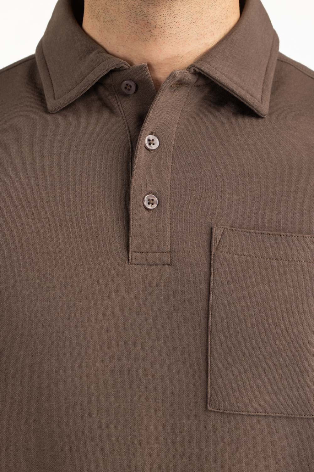 Regular Fit Polo - Image 2