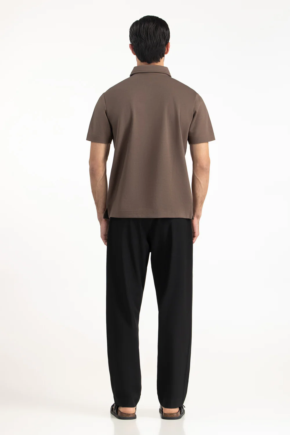Regular Fit Polo - Image 5