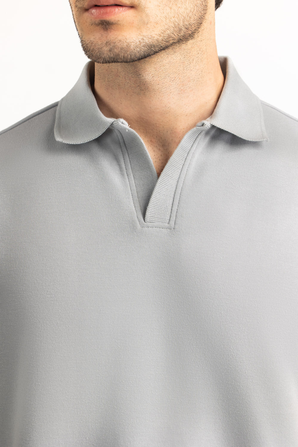 Regular Fit Polo - Image 2