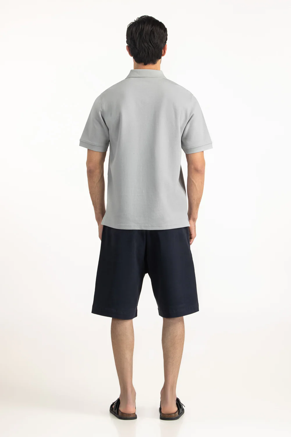 Regular Fit Polo - Image 5