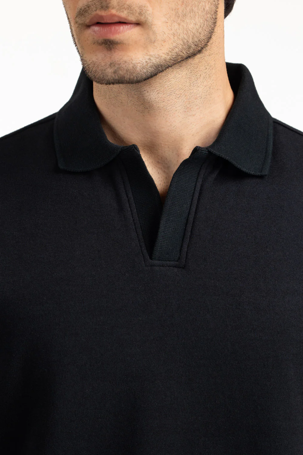 Regular Fit Polo - Image 2