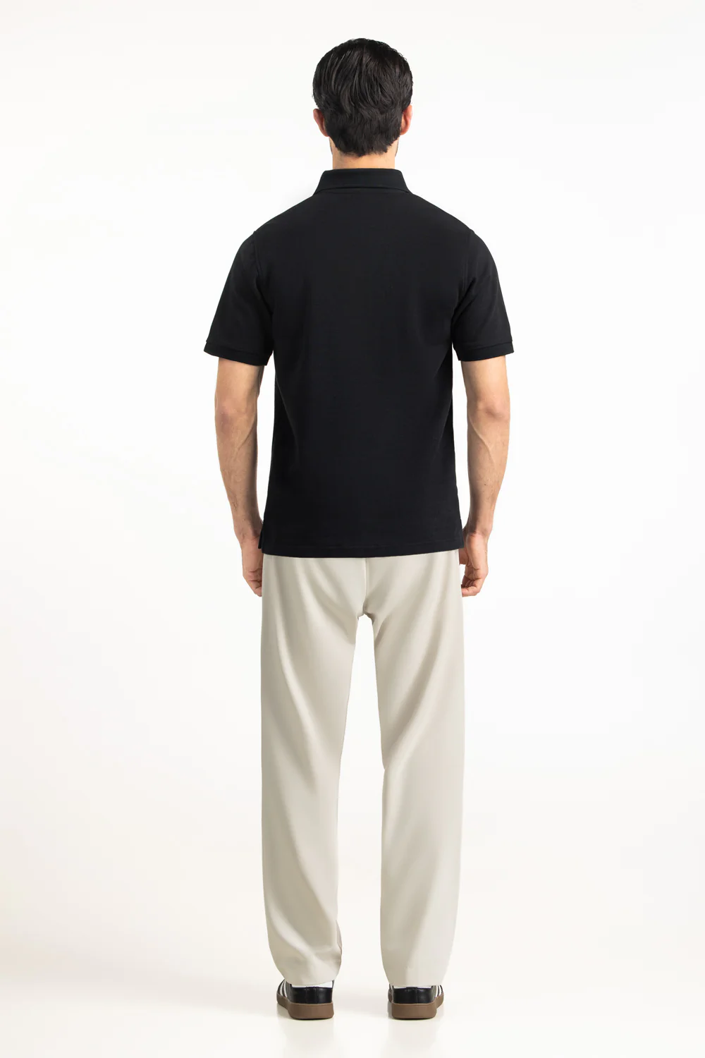Regular Fit Polo - Image 5