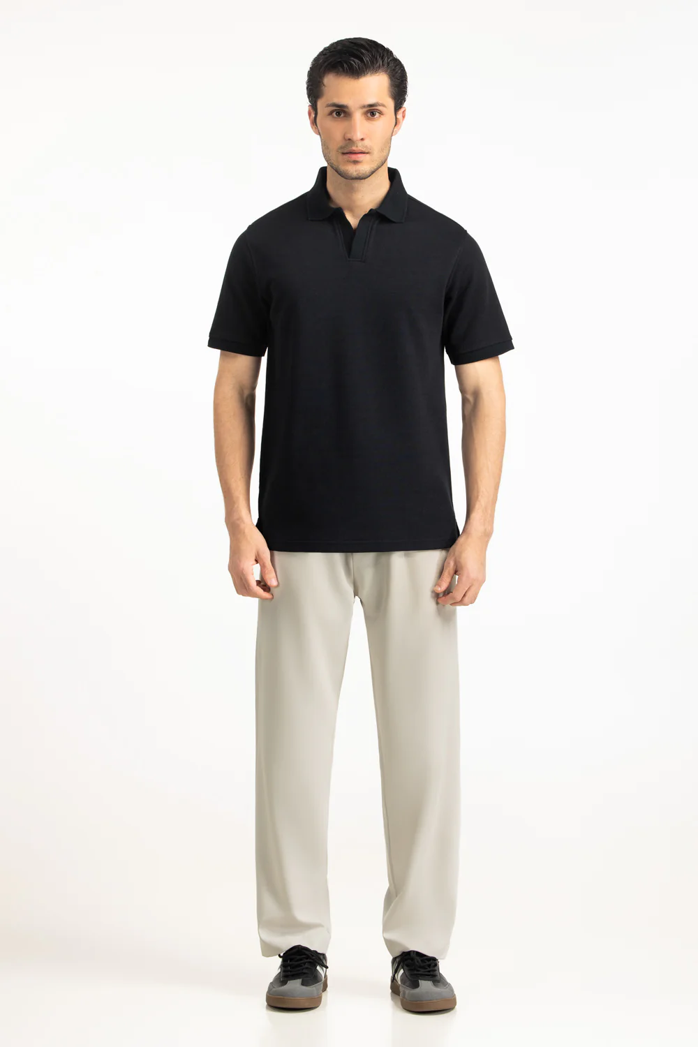 Regular Fit Polo - Image 6